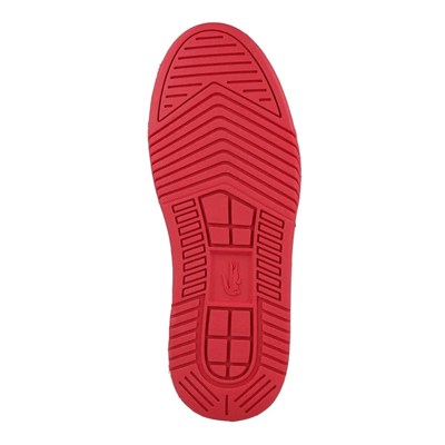 LACOSTE  KADIN AYAKKABI 7-42SFA0076286