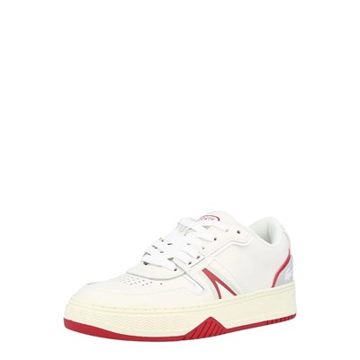 LACOSTE  KADIN AYAKKABI 7-42SFA0076286