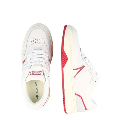 LACOSTE  KADIN AYAKKABI 7-42SFA0076286