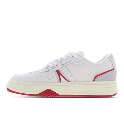 LACOSTE  KADIN AYAKKABI 7-42SFA0076286
