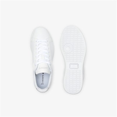 LACOSTE KADIN AYAKKABI 7-45SFA008321G