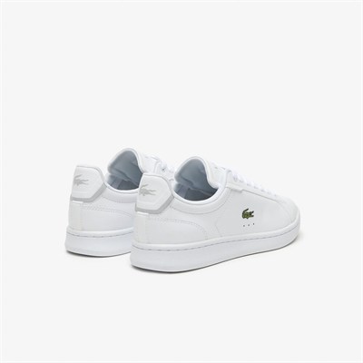 LACOSTE KADIN AYAKKABI 7-45SFA008321G