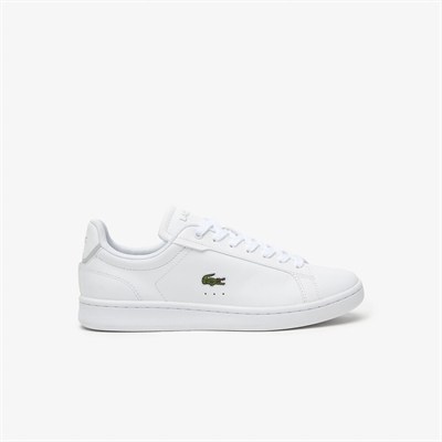 LACOSTE KADIN AYAKKABI 7-45SFA008321G