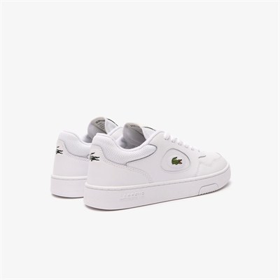 LACOSTE KADIN AYAKKABI 7-46SFA004221G