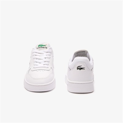 LACOSTE KADIN AYAKKABI 7-46SFA004221G
