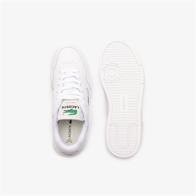LACOSTE KADIN AYAKKABI 7-46SFA004221G