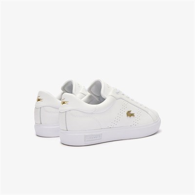 LACOSTE KADIN AYAKKABI 7-47SFA0072216