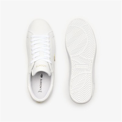 LACOSTE KADIN AYAKKABI 7-47SFA0072216