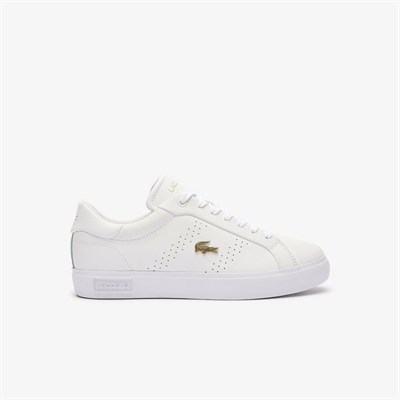 LACOSTE KADIN AYAKKABI 7-47SFA0072216