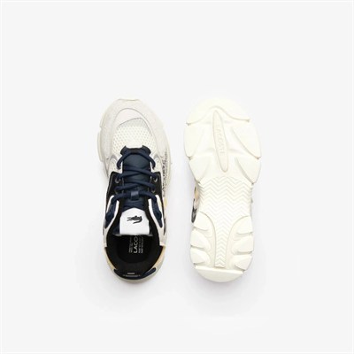 LACOSTE KADIN AYAKKABI 745SFA00012G9