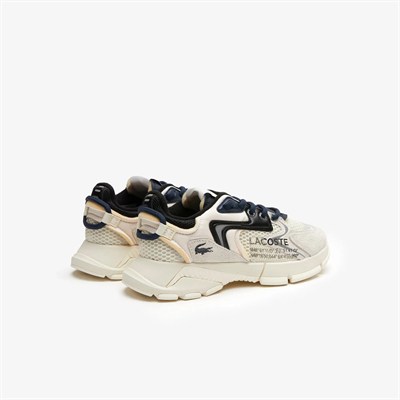 LACOSTE KADIN AYAKKABI 745SFA00012G9
