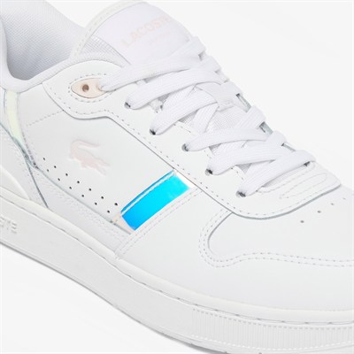 LACOSTE KADIN AYAKKABI 748SFA00371Y9