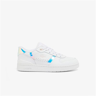 LACOSTE KADIN AYAKKABI 748SFA00371Y9