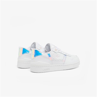 LACOSTE KADIN AYAKKABI 748SFA00371Y9