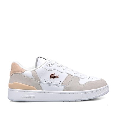 LACOSTE KADIN AYAKKABI 748SFA00431Y9
