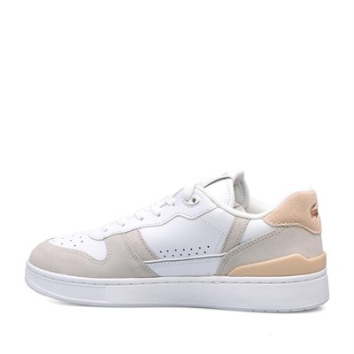 LACOSTE KADIN AYAKKABI 748SFA00431Y9