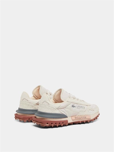 LACOSTE KADIN AYAKKABI 749SFA0002UH1