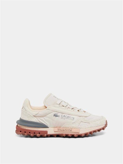 LACOSTE KADIN AYAKKABI 749SFA0002UH1