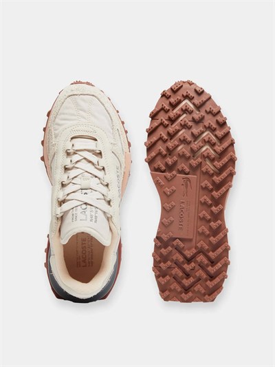 LACOSTE KADIN AYAKKABI 749SFA0002UH1