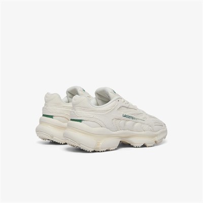 LACOSTE KADIN AYAKKABI 749SFA001118C