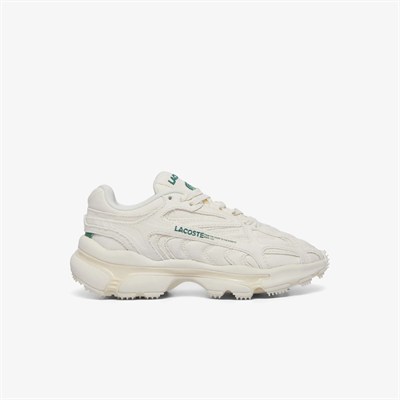 LACOSTE KADIN AYAKKABI 749SFA001118C