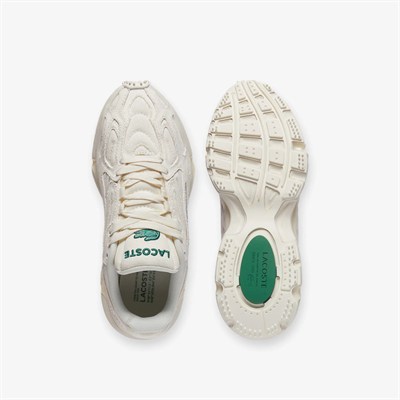 LACOSTE KADIN AYAKKABI 749SFA001118C