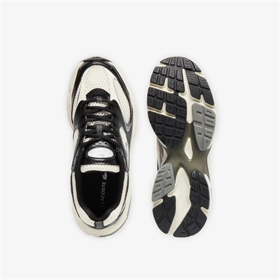 LACOSTE KADIN AYAKKABI 749SFA00242G9