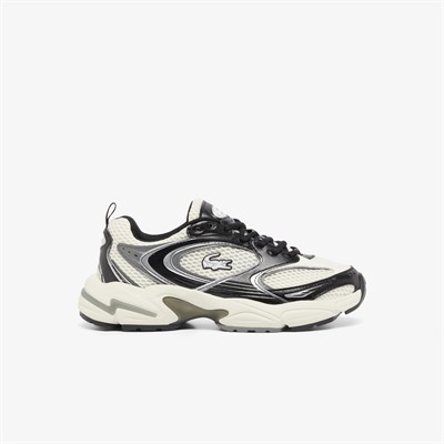 LACOSTE KADIN AYAKKABI 749SFA00242G9