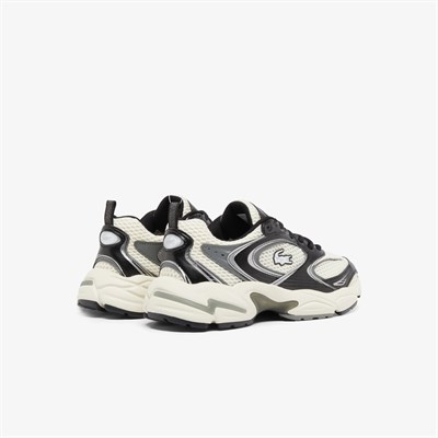 LACOSTE KADIN AYAKKABI 749SFA00242G9