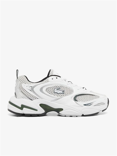 LACOSTE KADIN AYAKKABI 749SFA00251R5