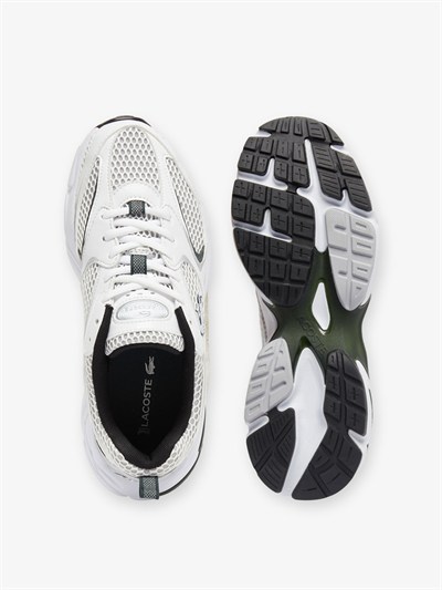 LACOSTE KADIN AYAKKABI 749SFA00251R5