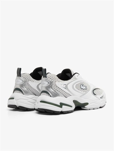 LACOSTE KADIN AYAKKABI 749SFA00251R5