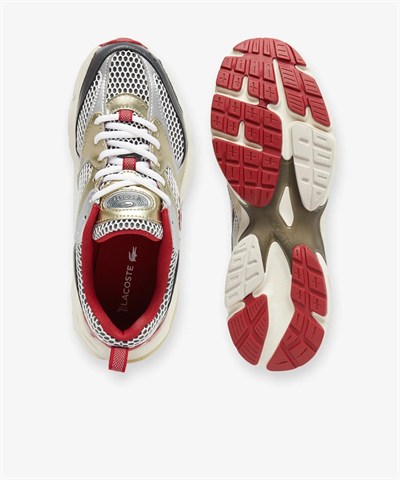 LACOSTE KADIN AYAKKABI 749SFA0025262