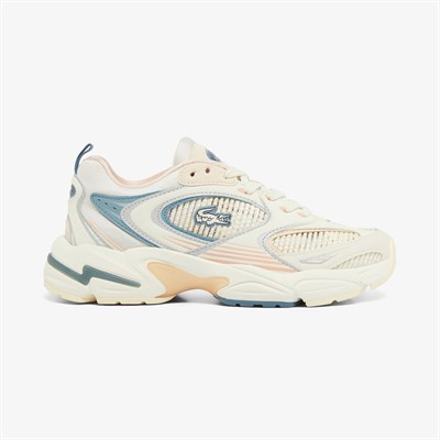 LACOSTE KADIN AYAKKABI 749SFA01352Q9
