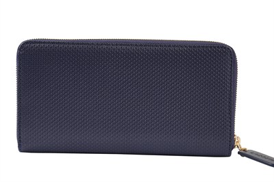 LACOSTE KADIN CÜZDAN NF1228CE-021