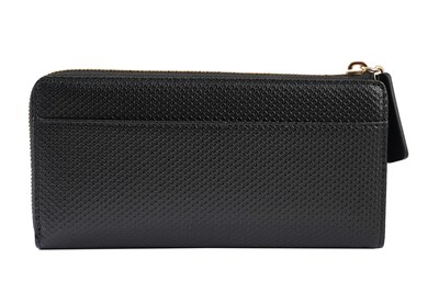 LACOSTE KADIN CÜZDAN NF1706CE-000