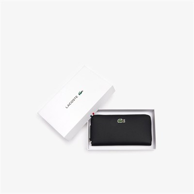 LACOSTE KADIN CÜZDAN NF2900-000