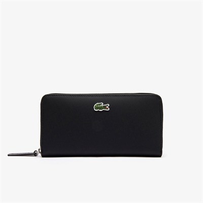 LACOSTE KADIN CÜZDAN NF2900-000