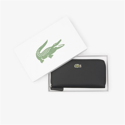 LACOSTE KADIN CÜZDAN NF2900PK-000