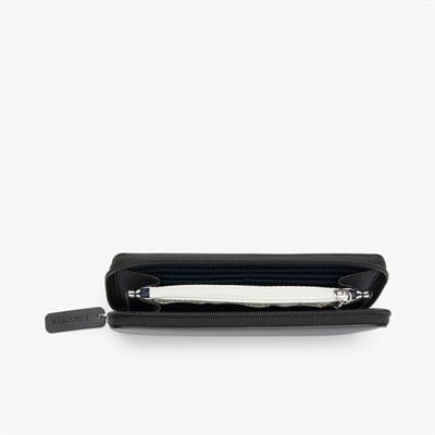 LACOSTE KADIN CÜZDAN NF2900PK-000