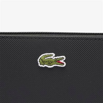 LACOSTE KADIN CÜZDAN NF2900PK-000