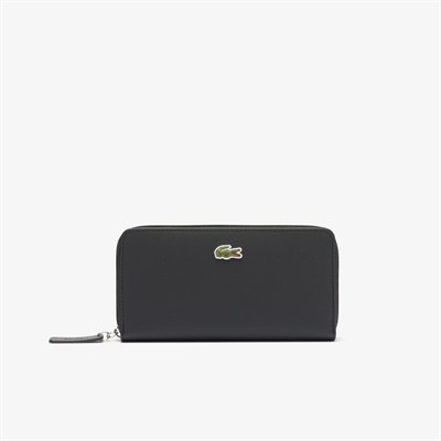 LACOSTE KADIN CÜZDAN NF2900PK-000