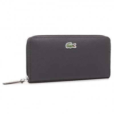 LACOSTE KADIN CÜZDAN NF2900PO-000