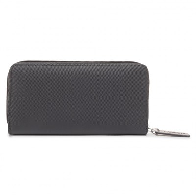 LACOSTE KADIN CÜZDAN NF2900PO-000