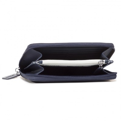 LACOSTE KADIN CÜZDAN NF2900PO-141