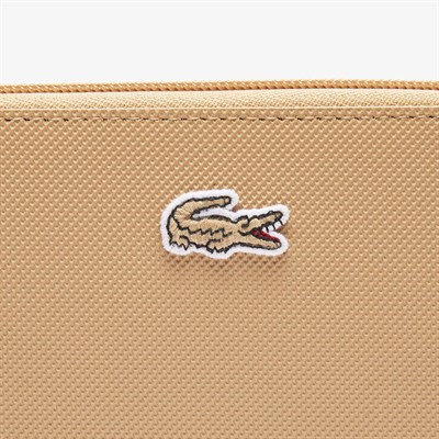 LACOSTE KADIN CÜZDAN NF2900PO-C87