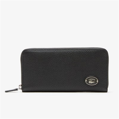 LACOSTE KADIN CÜZDAN NF3937GZ-000