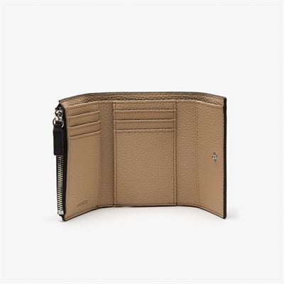 LACOSTE KADIN CÜZDAN NF4190AA-A91