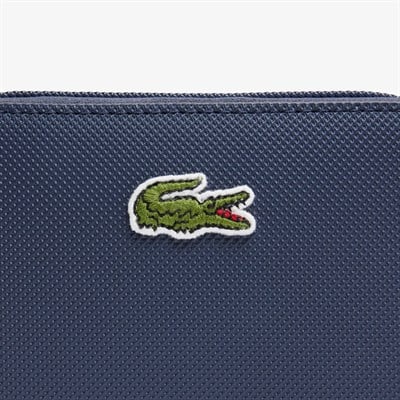 LACOSTE KADIN CÜZDAN NF4193PK-141