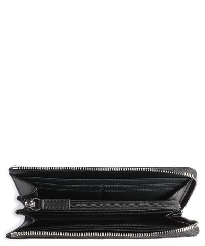 LACOSTE KADIN CÜZDAN NF4374DB-000